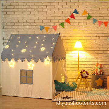 Anak-anak Playhouse Mainan Anak-anak Bermain Teepee